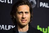 Brad Falchuk Net Worth