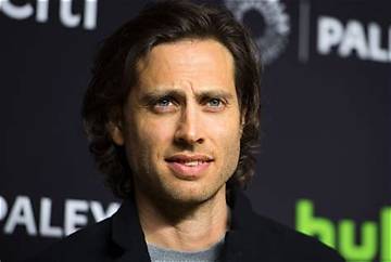 Brad Falchuk Net Worth
