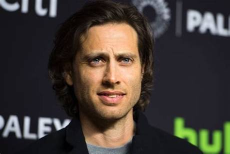 Brad Falchuk Net Worth