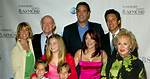 Brad Garrett Net Worth