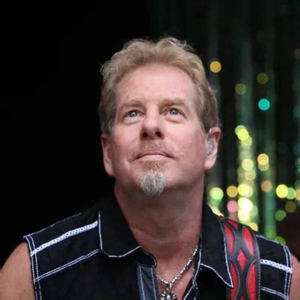 Brad Gillis Net Worth
