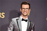 Brad Goreski Net Worth