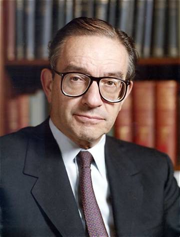 Brad Greenspan Net Worth