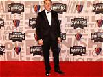 Brad Keselowski Net Worth