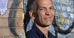 Brad Mehldau Net Worth