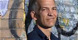Brad Mehldau Net Worth
