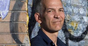 Brad Mehldau Net Worth