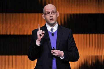 Brad Meltzer Net Worth