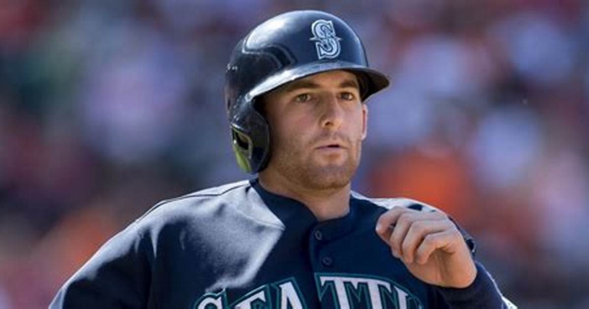 Brad Miller Net Worth