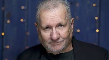 Brad O’neill Net Worth