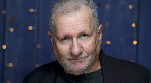 Brad O’neill Net Worth