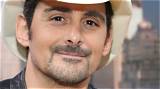 Brad Paisley Net Worth