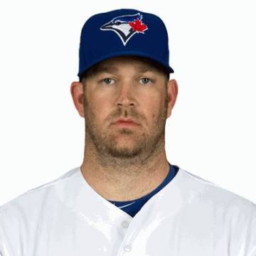 Brad Penny Net Worth