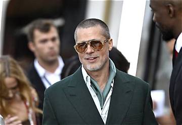 Brad Sharp Net Worth