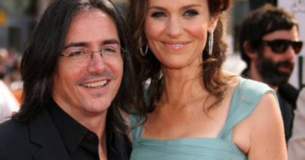 Brad Silberling Net Worth