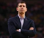 Brad Stevens Net Worth