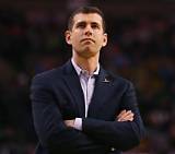 Brad Stevens Net Worth