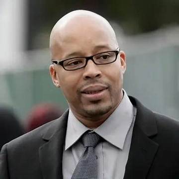 Brad Warren Net Worth