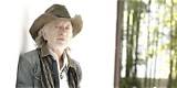 Brad Whitford Net Worth