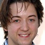 Bradford Anderson Net Worth