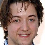 Bradford Anderson Net Worth