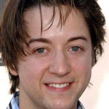 Bradford Anderson Net Worth