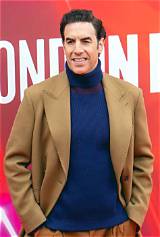 Bradford Cohen Net Worth