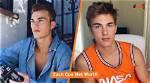 Bradford Cox Net Worth