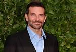Bradley Cooper Net Worth