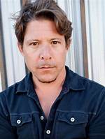 Bradley Gregg Net Worth