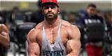 Bradley Martyn Net Worth, Wiki, Salary, Age, Married, Natural, Gym, Height