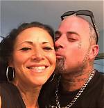 Bradley Nowell Net Worth