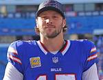Brady Allen Net Worth