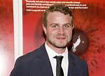 Brady Corbet Net Worth
