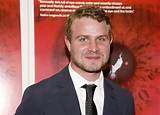 Brady Corbet Net Worth