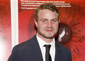 Brady Corbet Net Worth