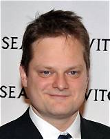 Bragi F. Schut Net Worth