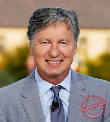 Brandel Chamblee Net Worth