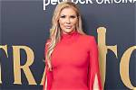 Brandi Glanville Net Worth
