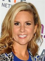 Brandi Passante Net Worth