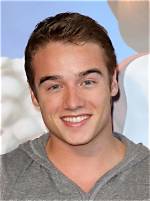 Brando Eaton Net Worth