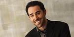 Brandon Beck Net Worth