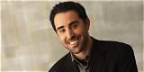 Brandon Beck Net Worth