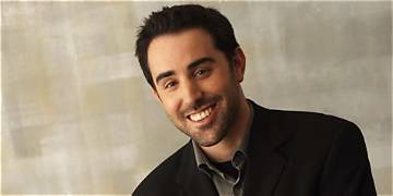 Brandon Beck Net Worth