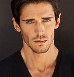 Brandon Beemer Net Worth