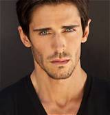 Brandon Beemer Net Worth