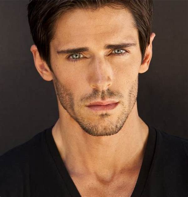 Brandon Beemer Net Worth