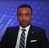 Brandon Blackwell Net Worth
