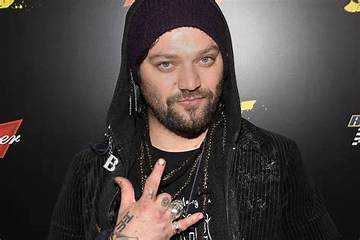 Brandon Dicamillo Net Worth