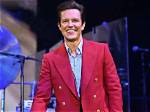 Brandon Flowers Net Worth
